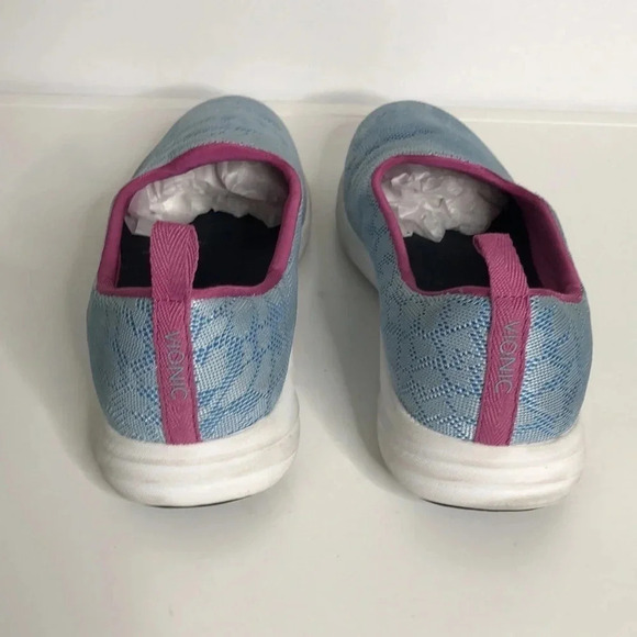 VIONIC Mesh Sneakers - Picture 5 of 8